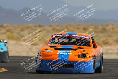 media/Mar-19-2023-Speed Ventures (Sun) [[20cf5f9ff9]]/7-SSC Race/Race/